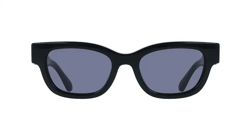 Occhiali da sole FERRAGAMO SF2067S 001