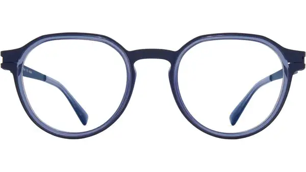 CAVEN A62 Occhiali da Vista Panthos Unisex