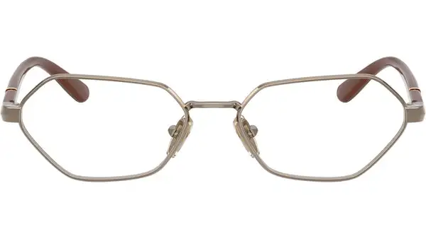 VO4350 5138 Marrone Chiaro Occhiali da Vista