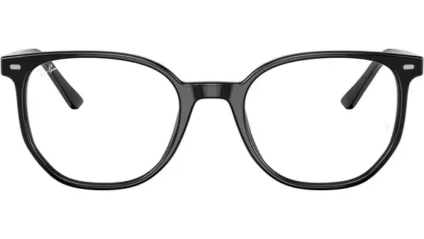 Elliot Optics RB5397 2000 Nero Occhiali da Vista
