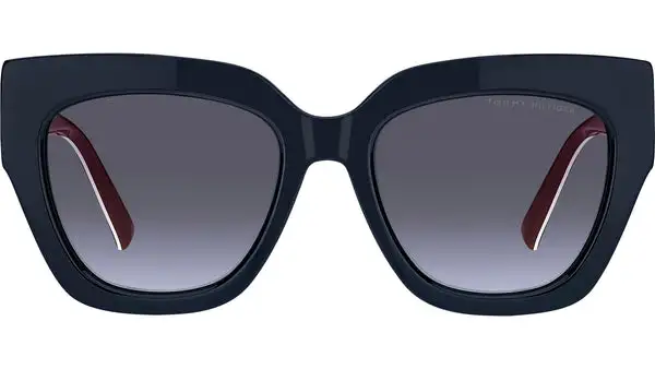 TH 2223/S PJP GB Blu Occhiali da Sole