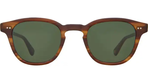 Evan Sun Cherry Wood