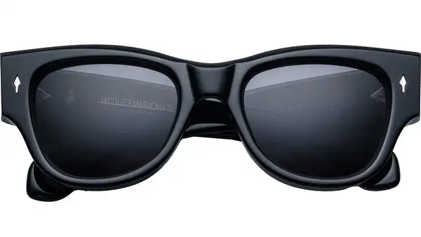 Chelsea Black