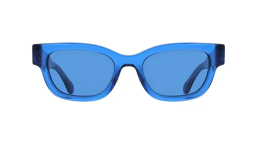 Occhiali da sole FERRAGAMO SF2067S 432
