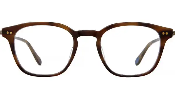 Clark J Coastal Oak Antique Gold