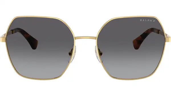 RA4138 9004T3 Gold