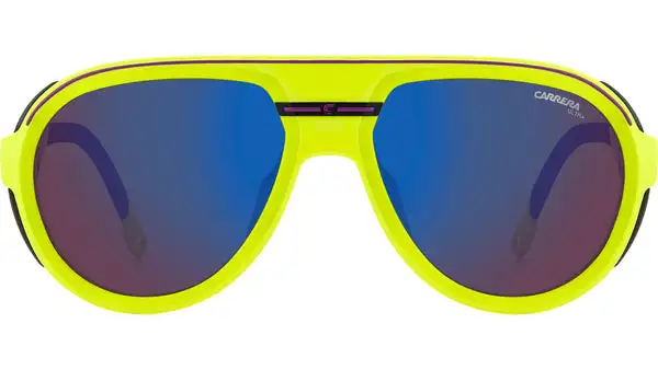 C SPORT 09/S/XT 4CW MG Occhiali da Sole Uomo