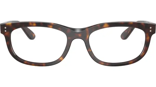 Balorette Optics RB5489 2012 Avana Occhiali da Vista