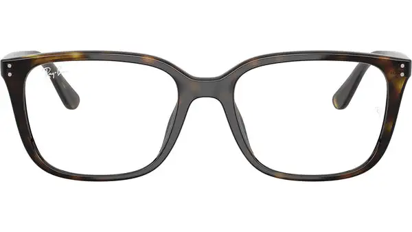 RB7248D Optics 2012 Avana Occhiali da Vista