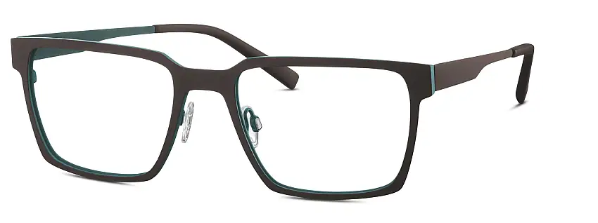 Occhiali da vista Jos. Eschenbach 981113 60