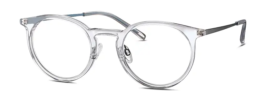 Occhiali da vista Jos. Eschenbach 981114 00