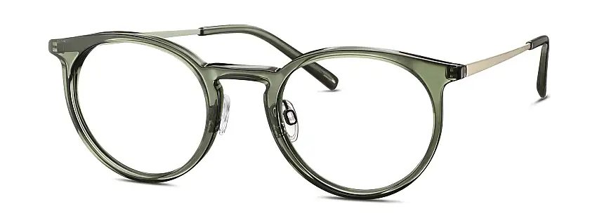 Occhiali da vista Jos. Eschenbach 981114 40