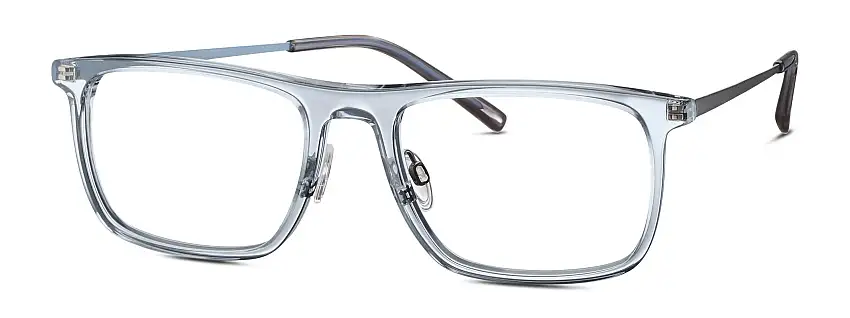Occhiali da vista Jos. Eschenbach 981115 30