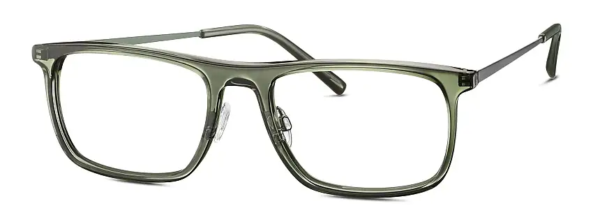 Occhiali da vista Jos. Eschenbach 981115 40