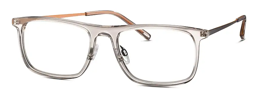 Occhiali da vista Jos. Eschenbach 981115 60