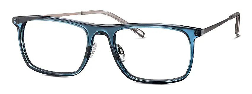 Occhiali da vista Jos. Eschenbach 981115 70