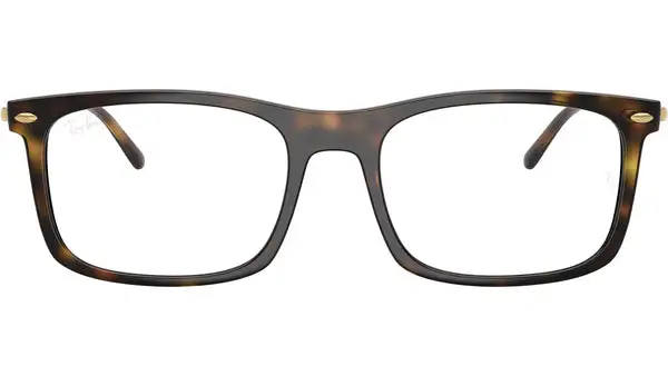 RB7260 Optics 2012 Avana Occhiali da Vista