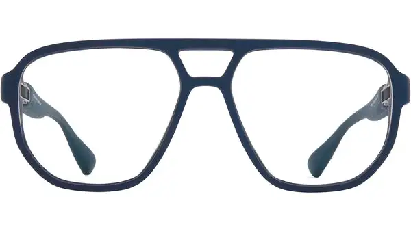 MAVON 346 Occhiali da Vista Navigator Uomo