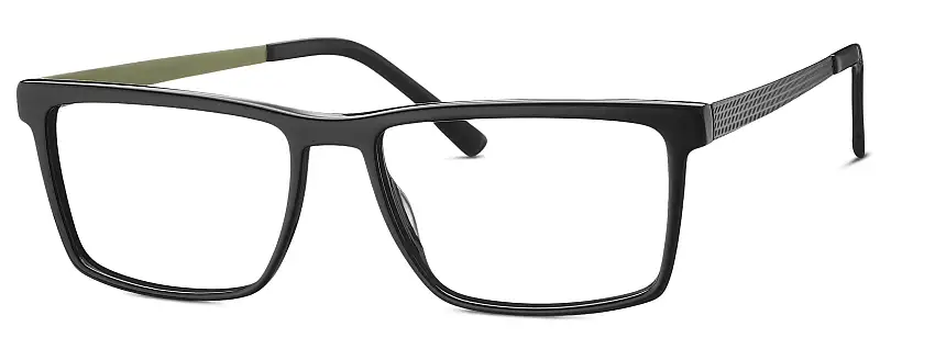 Jos. Eschenbach Prescription glasses983021 10