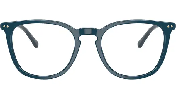 PH2288 5465 Blu Lucido Occhiali da Vista