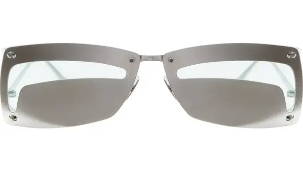 I50 Sun SI Silver Occhiali da Sole