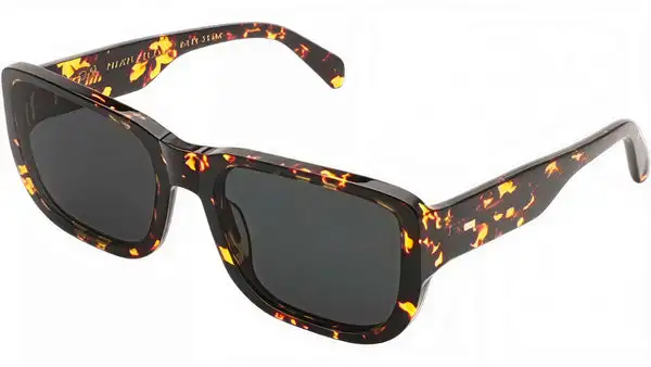 OSCA Havana Flame Occhiali da Sole