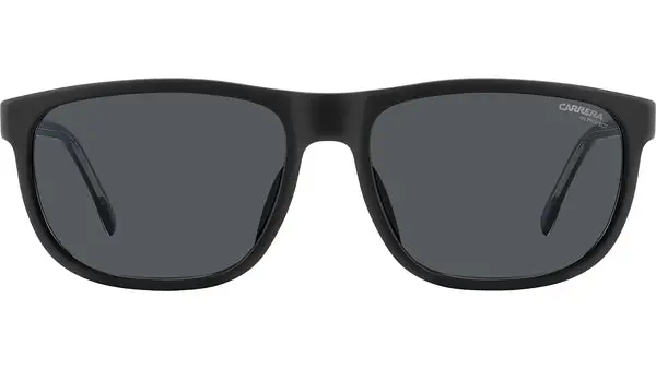 C FLEX 08/G/S 003 IR Occhiali da sole Uomo