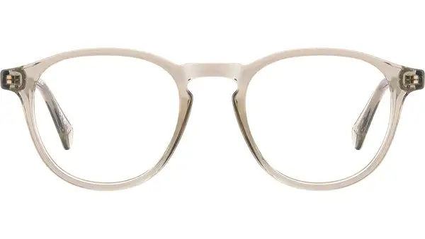 PLD D561 10A Beige Occhiali da Vista