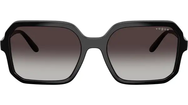 VO5696S W44/8G Nero Occhiali da Sole
