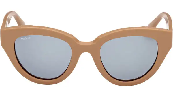 Glimpse1 MM0077 46N Marrone Chiaro Occhiali da Sole