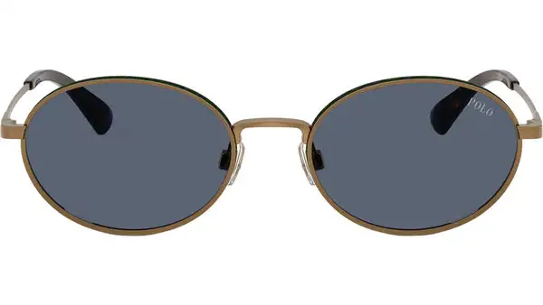 PH3162 932487 Semi-Ottone Occhiali da Sole