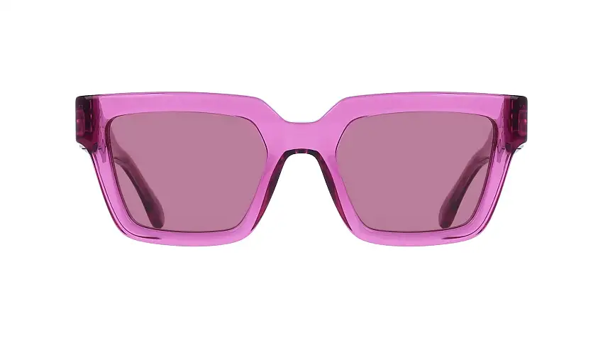 Occhiali da sole FERRAGAMO SF2066S 665