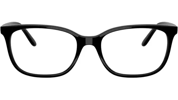 VO5621 W44 Nero Occhiali da Vista