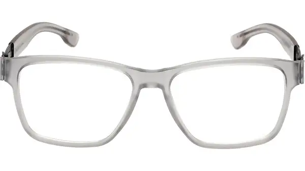 Meta IC5039 020 Occhiali da Vista