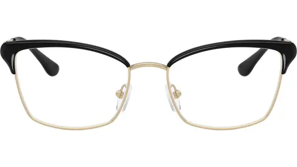Lexington MK3096 1005 Nero Occhiali da Vista