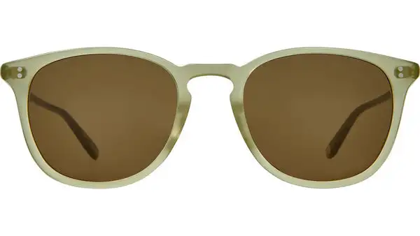 Kinney Sun Sea Glass