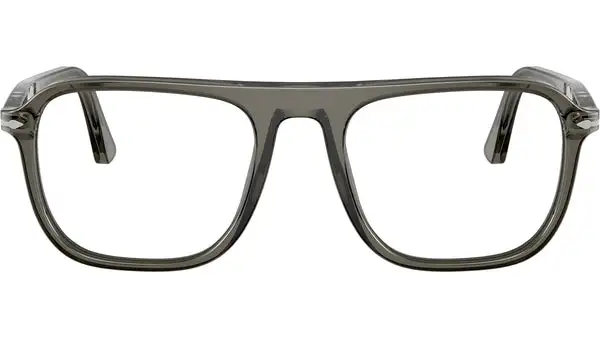 Jacques PO3359V 1103 Smoke