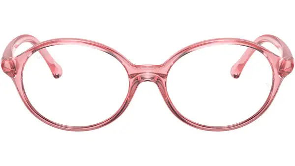 RY1901 3835 Fuxia