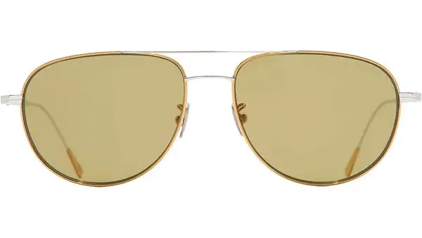 0002 Sun 04 Gold Rhodium