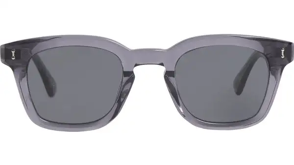 Son Sun Robotgrey Occhiali da Sole Unisex