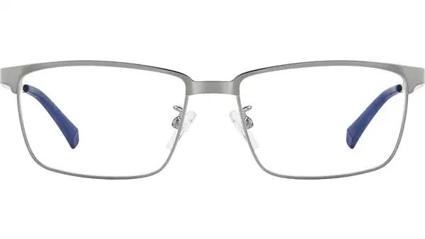PLD D570/G 6LB Rutenio Occhiali da Vista