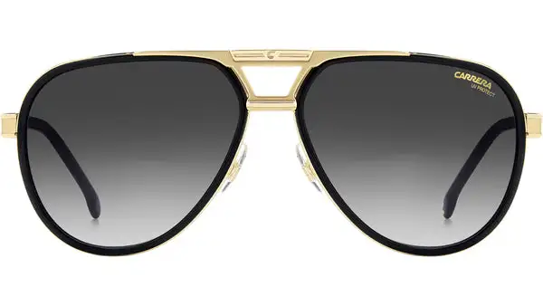 1076/S 2M2 9O Occhiali da Sole Uomo