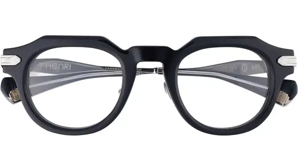 M1 RX Carbon Occhiali da Vista