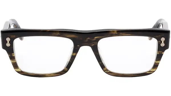 Leo Tortoise Occhiali da Vista