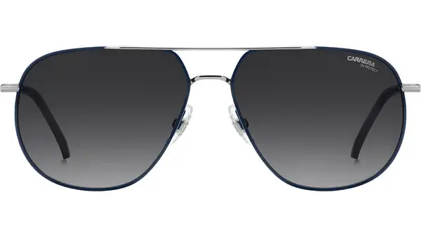 363/S V84 9O Occhiali da Sole Uomo