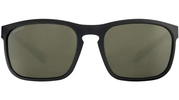 Carson SS750 Black Occhiali da Sole