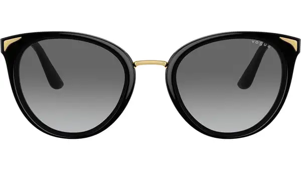 VO5230S W44/11 black