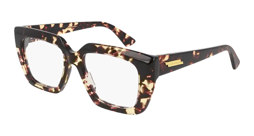 Bottega Veneta Prescription glassesBV1032O 002