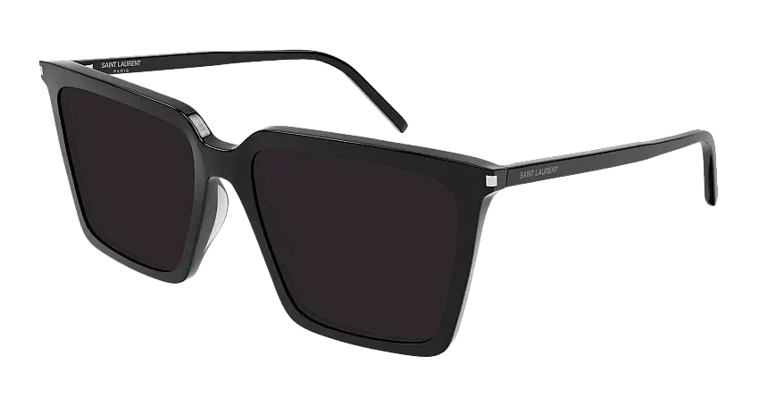SAINT LAURENT SunglassesSL 474 001
