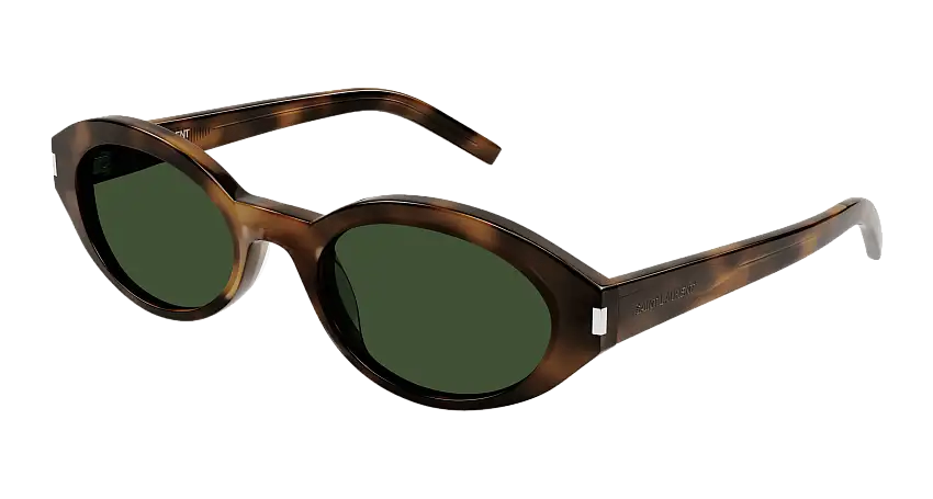 SAINT LAURENT SunglassesSL 567 002